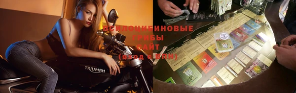 Альфа ПВП Абдулино