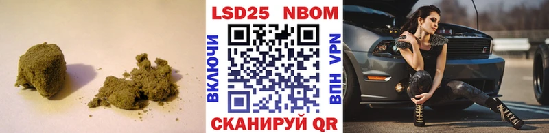 LSD-25 экстази ecstasy  omg зеркало  Киренск 